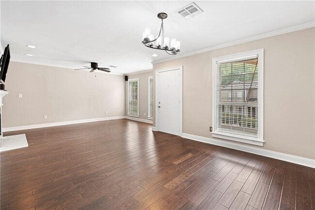 Building Photo - 1104 Masons Creek Cir