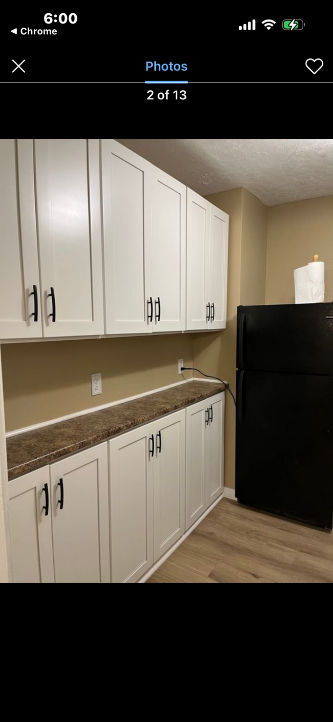 Building Photo - 28 E State St