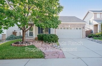 Building Photo - 10460 Tracewood Cir