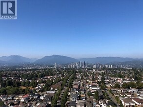 Building Photo - 5058 Joyce St