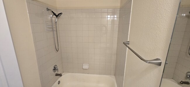 Foto del edificio - 10636 Regent Square Dr