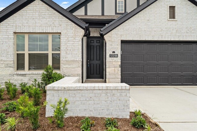 Building Photo - 12206 Harker Hts Ct