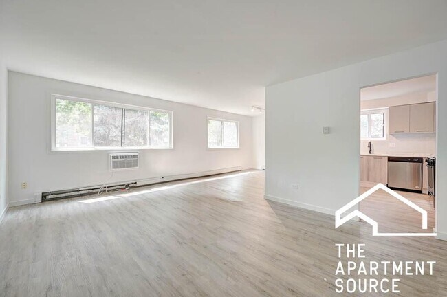Foto del edificio - 7621 N Sheridan Rd