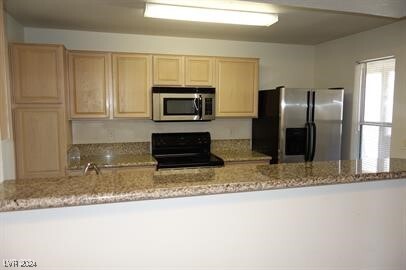 Building Photo - 5055 W Hacienda Ave
