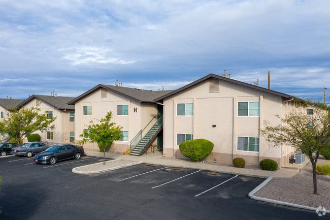 Alta Tierra Apartments - Las Cruces, NM | Apartments.com