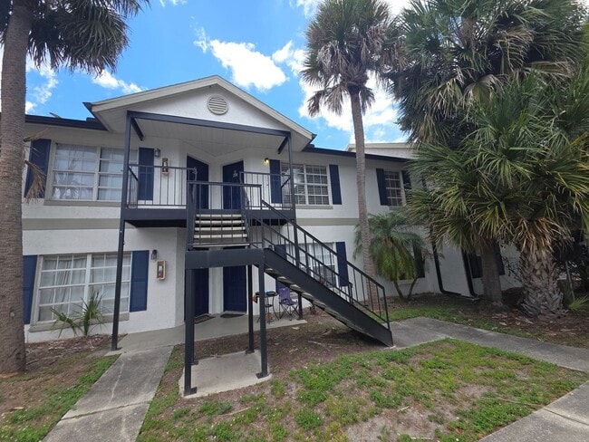 2 Bedroom 2 Bath Winter Park Condo for Rent, Near Full Sail & UCF! - 2 Bedroom 2 Bath Winter Park Condo for Rent, Near Full Sail & UCF!