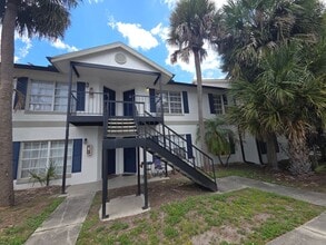 Building Photo - 3651 N Goldenrod Rd