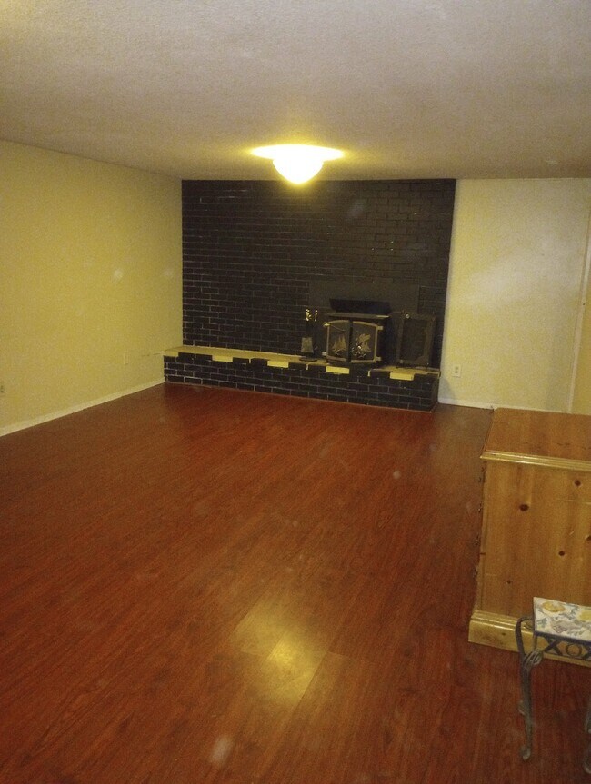 Foto del edificio - 2050 SW Pheasant Dr