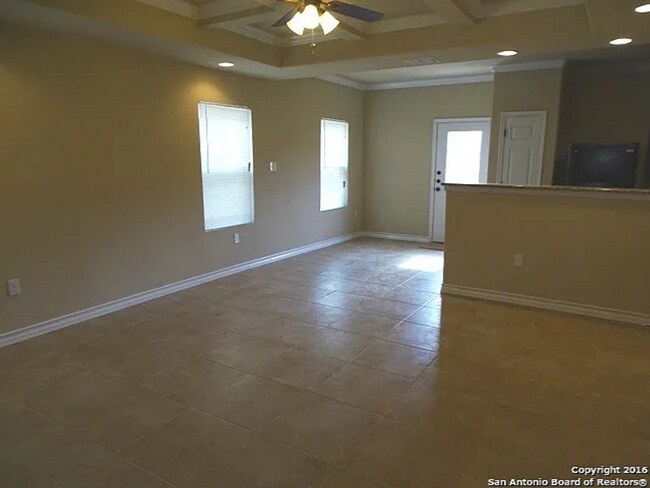 Building Photo - 7231 Golf Way