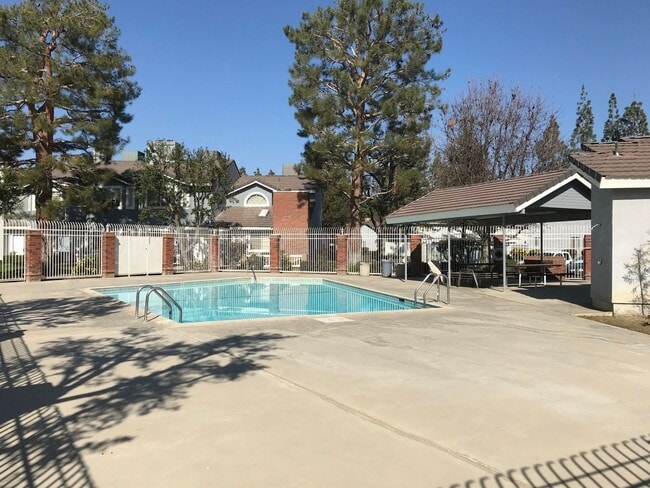 Building Photo - Cozy Loft-Style Studio - For Rent