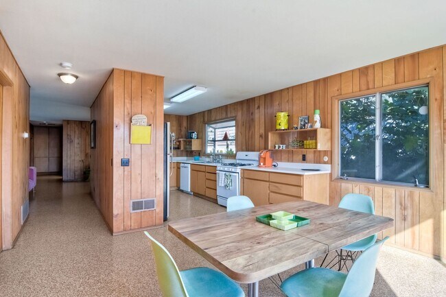 Foto del edificio - 351 Union St