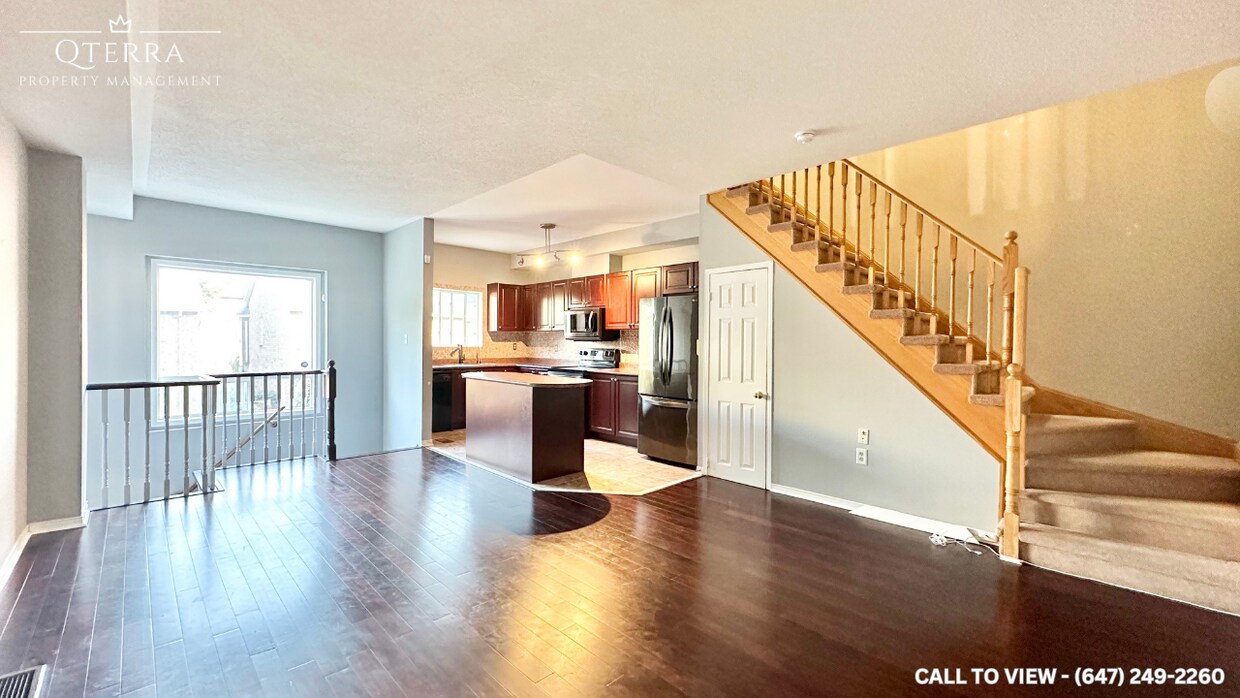 Photo principale - 1515 Hummingbird Crt