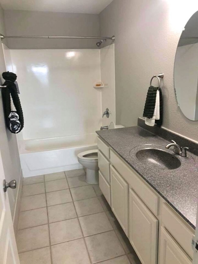 Windy Shores Apartments Aransas Pass, TX