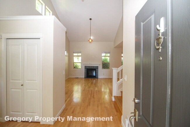 Foto del edificio - 15720 NE 95th Way