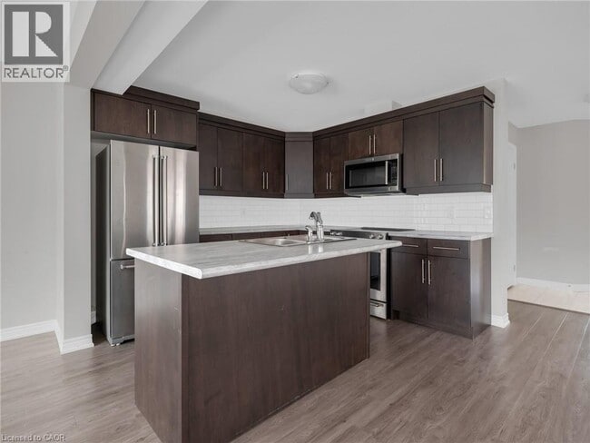 Building Photo - 9573 Tallgrass Ave