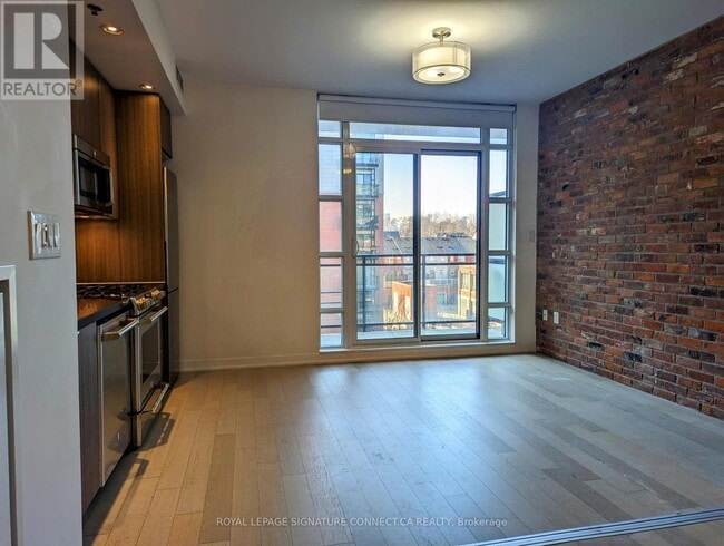 Building Photo - 88 Colgate Ave