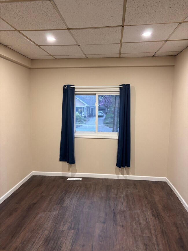Foto del edificio - 1231 46th St