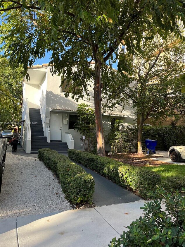 3723 SW 26th Terrace Unit 0, Miami, FL 33133 Apartment for Rent in