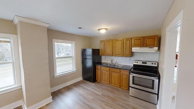 Photo - 716 Pearl St Apartment