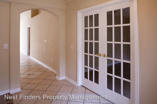 Foto del edificio - 10345 Wood Dove Way