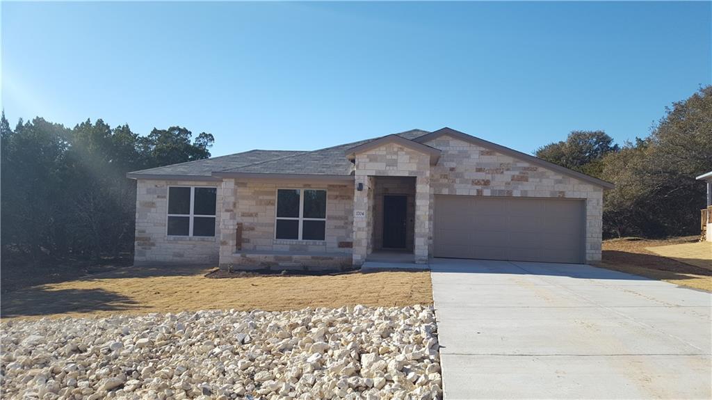 Primary Photo - 1704 Omaha Dr