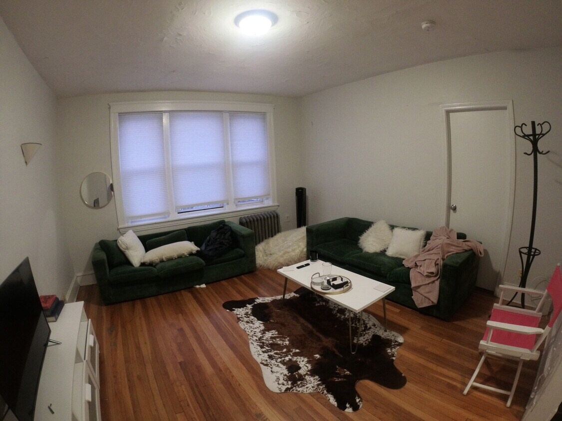 241 Freeman St, Brookline, MA 02446 Apartments in Brookline, MA