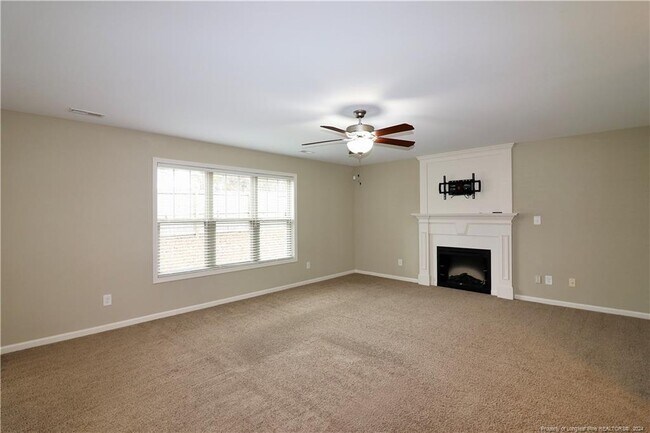 Building Photo - 1804 Gentle Bend Way