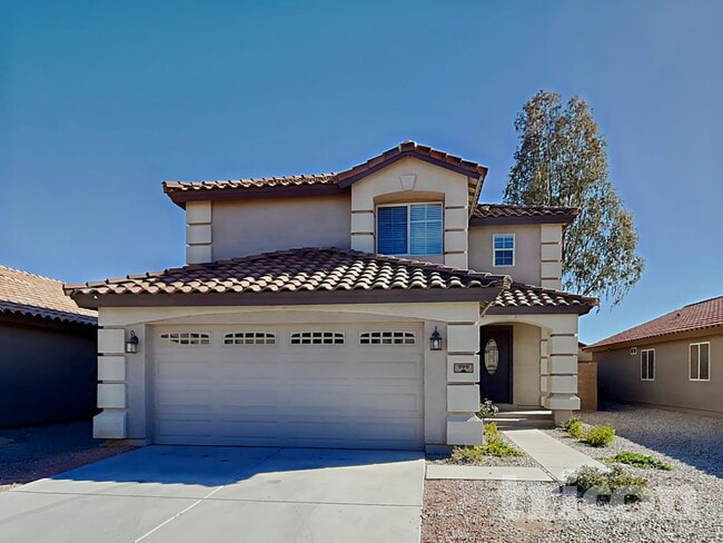 Foto del edificio - 999 E Stardust Way