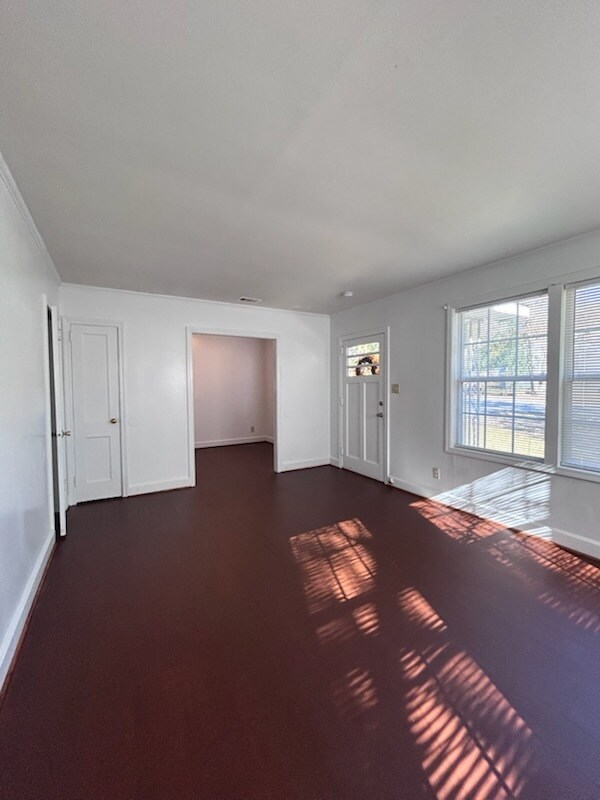 Foto del edificio - 16 N Easy St