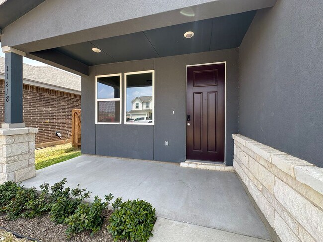 Foto del edificio - Newly constructed 4bd Home in Villas San A...