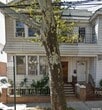 Primary Photo - 86-30 126th St