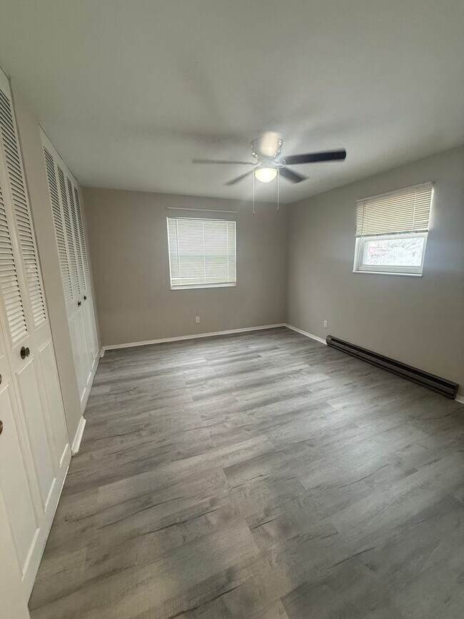 Foto del edificio - 523 S Sandusky Ave