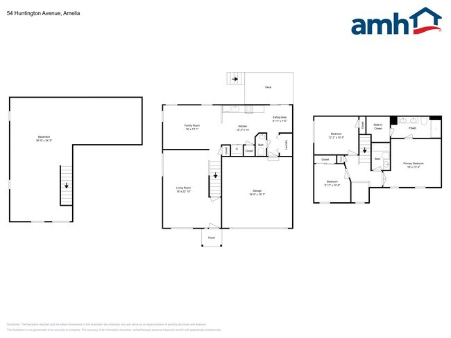 Foto del edificio - 54 Huntington Ave
