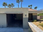 Foto principal - 2900 Sunflower Cir E