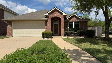 Building Photo - 23202 Prairie Lily Ln