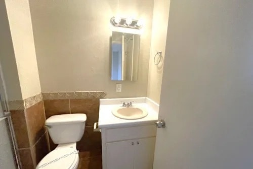 Photo - 3527 N 61st Dr House