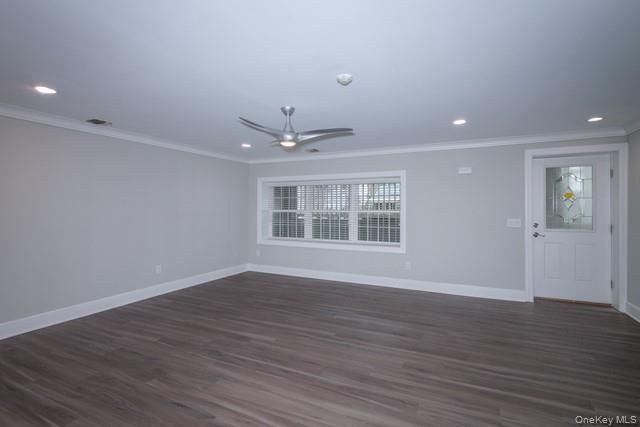 Building Photo - 116 Smithtown Blvd