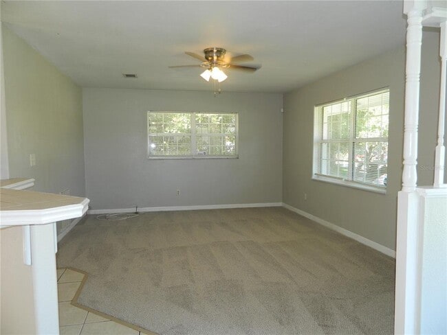 Building Photo - 2412 Greenwood St