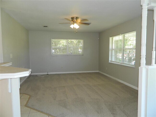 Foto del edificio - 2412 Greenwood St