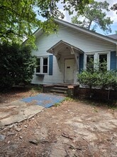 Building Photo - 2628 Richmond Hill Rd