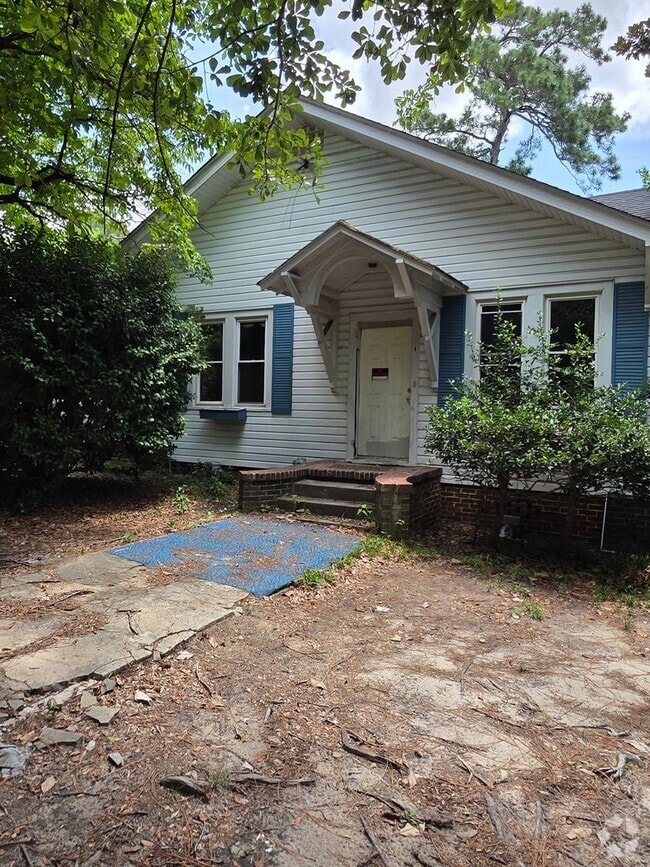 Building Photo - 2628 Richmond Hill Rd