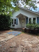 Building Photo - 2628 Richmond Hill Rd