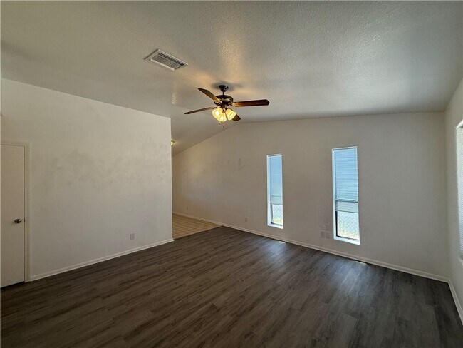 Foto del edificio - 3736 N Roosevelt St