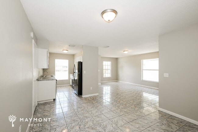 Foto del edificio - 2709 W Palmetto St