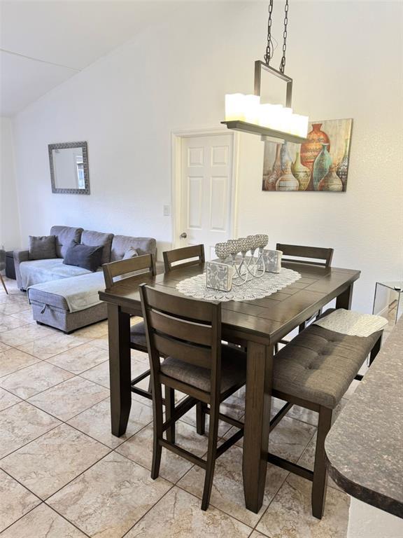 Foto del edificio - 2310 Plum Ct
