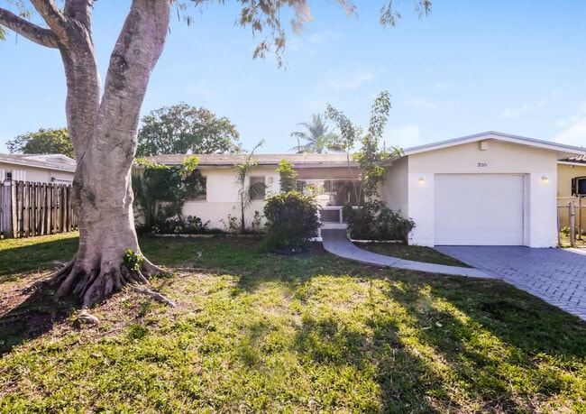 Foto del edificio - 3645 Valais Dr