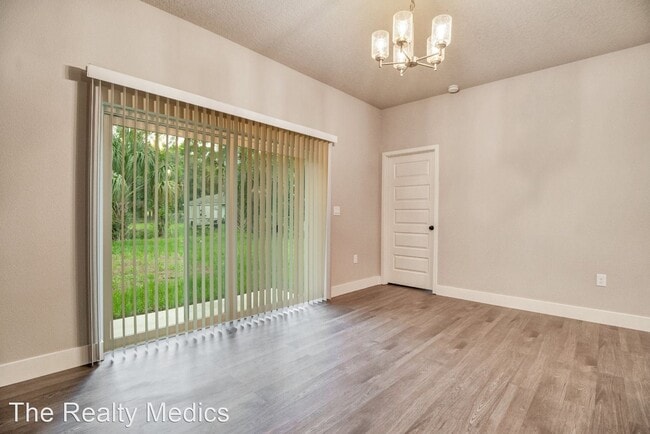 Building Photo - 4 br, 2 bath House - 1365 Sequoia Rd NW