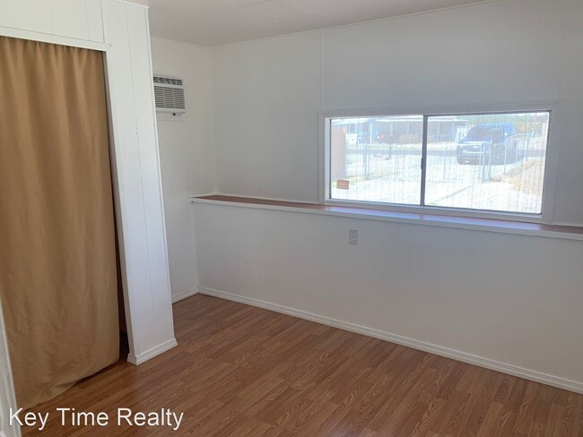 Building Photo - 2 br, 2 bath House - 596 Malibu Cr
