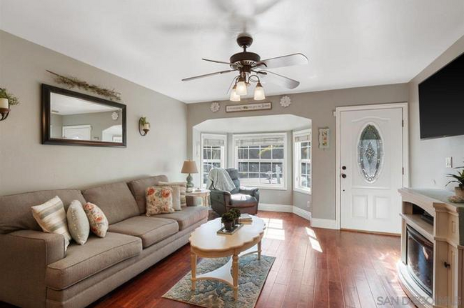 Foto del edificio - 2945 E Barnwell St