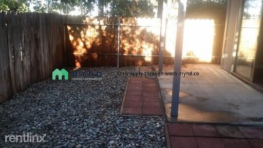 Foto del edificio - 2185 Kietzke Ln